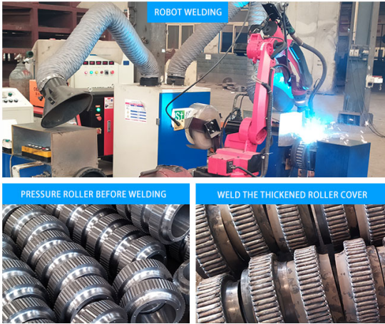 Roda de pressão super-resistente. png Roda de pressão super-resistente. png