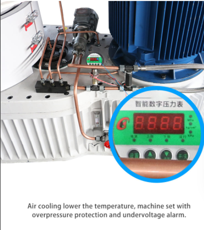 Sistema Integrado de Lubrificação e Refrigeração:. png Sistema Integrado de Lubrificação e Refrigeração:. png