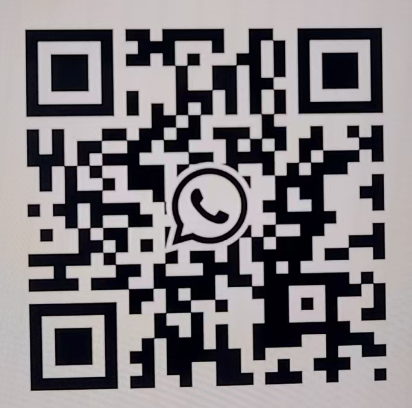 Moinho de pellets de madeira de matriz anular de alta capacidade Moinho de pellets de madeira de matriz anular de alta capacidade