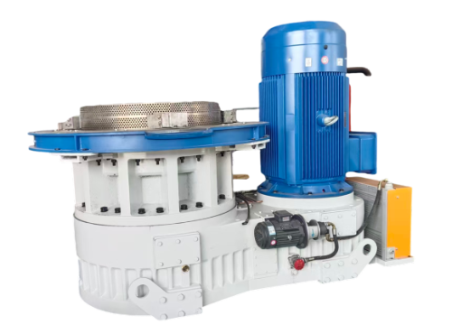 prensa de pellets de madeira para venda.png