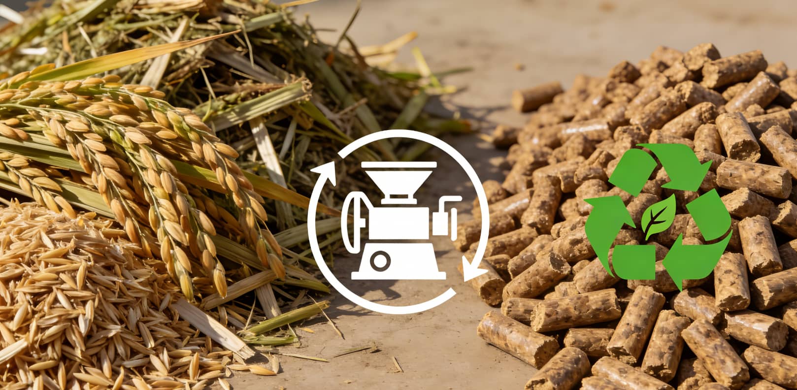 Máquina de fabrico de pellets de madeira. png Máquina de fabrico de pellets de madeira. png