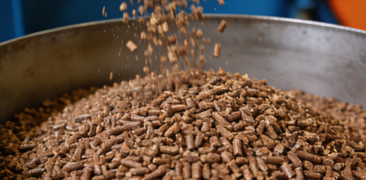 máquina de pellets de madeira de biomassa. png máquina de pellets de madeira de biomassa. png
